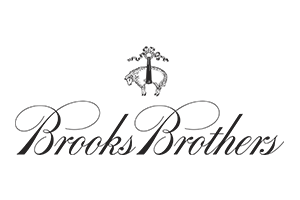Logo Brooks Brothers