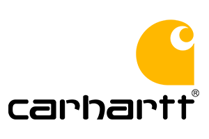 Logo Carhartt