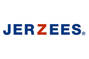 Logo Jerzees