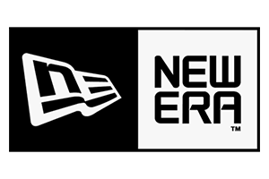 Logo New Era