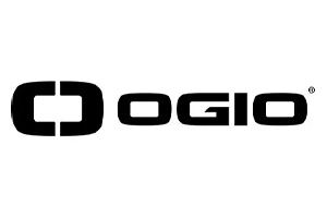 Logo OGIO