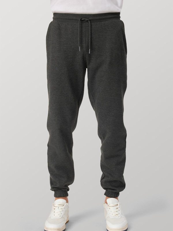 Lightweight Sweatpants