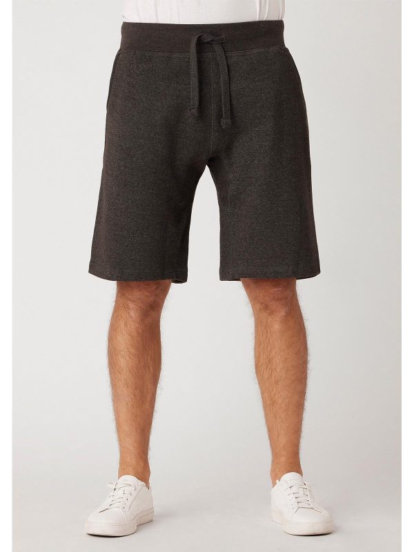 Unisex Premium Shorts