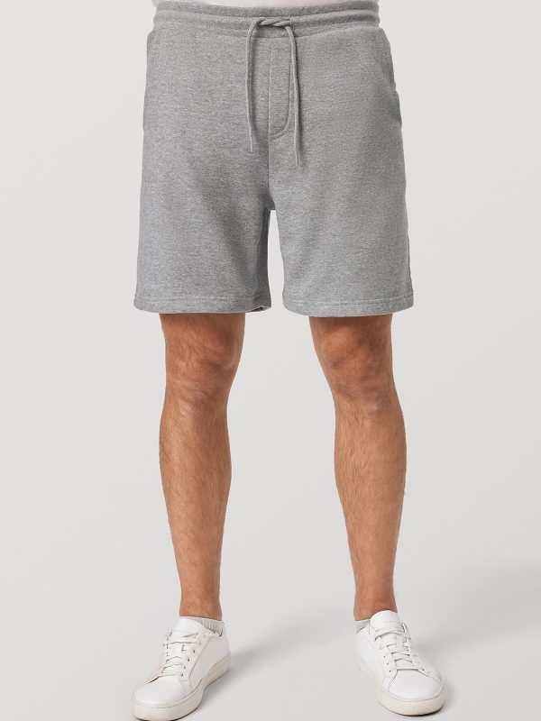 Lightweight Shorts