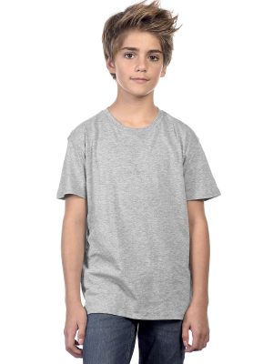 Youth T-Shirt
