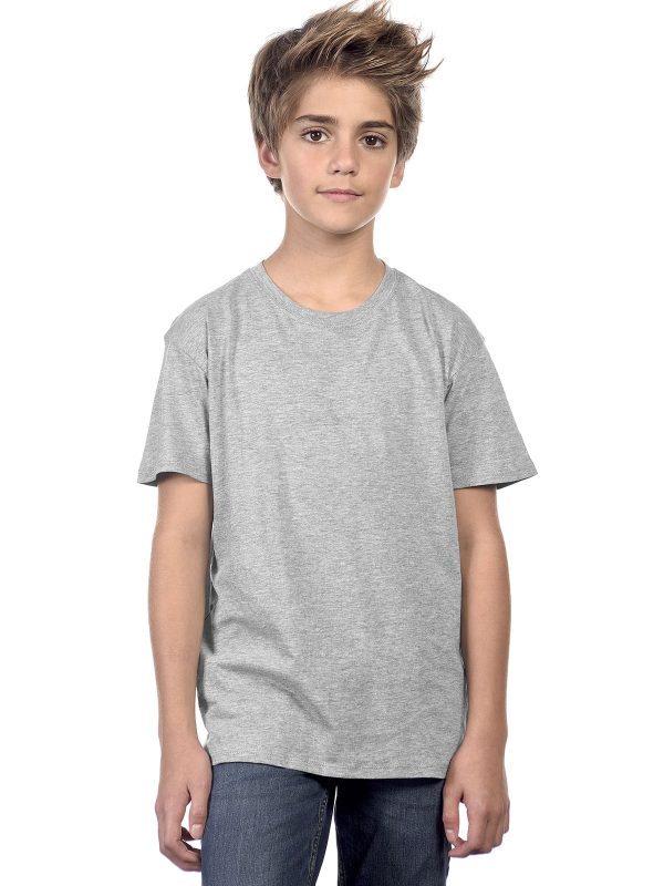 Youth T-Shirt