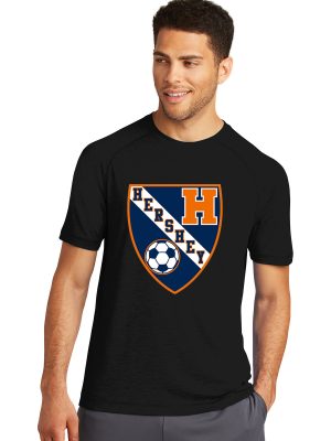 Hershey Performance Tee