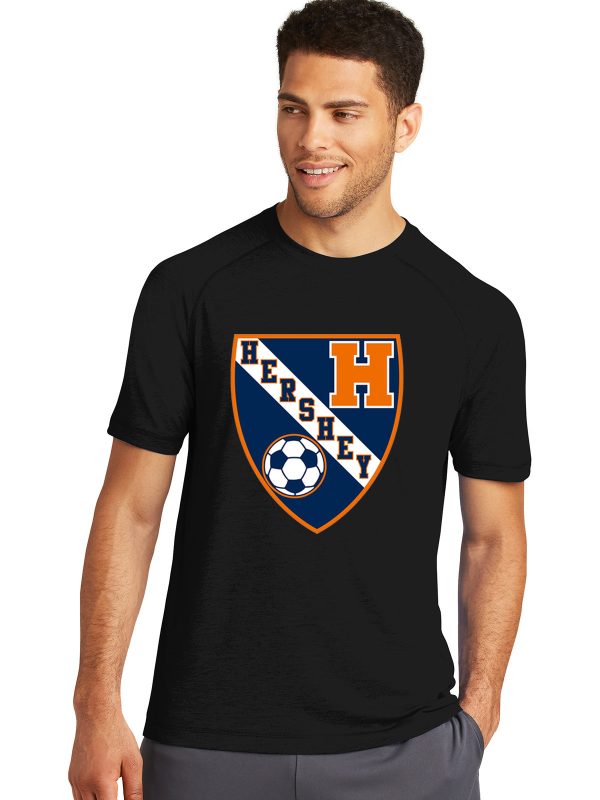 Hershey Performance Tee
