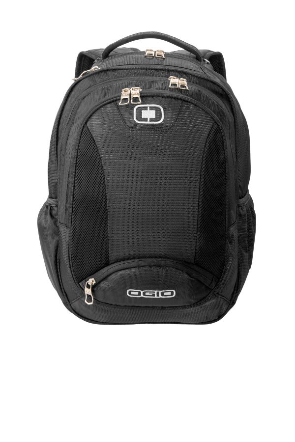 OGIO - Bullion Pack.