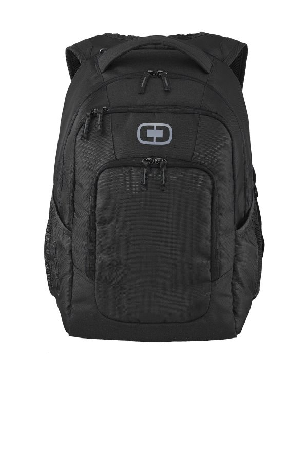 OGIO Logan Pack.