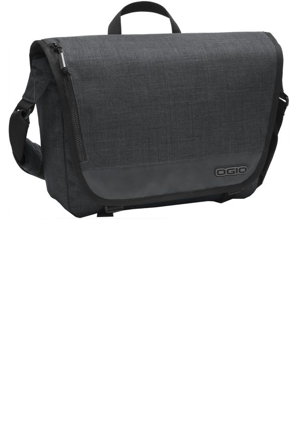 OGIO Sly Messenger.