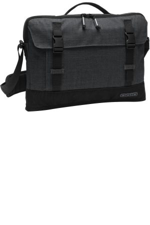 OGIO Apex 15 Slim Case.