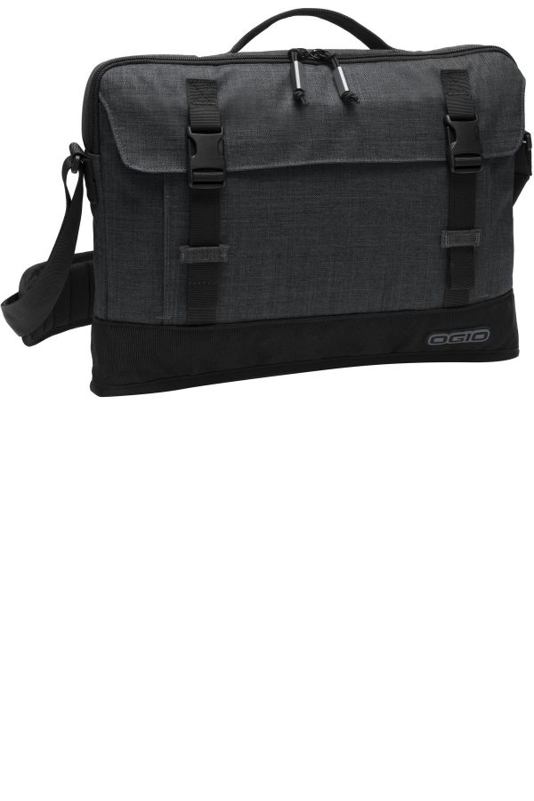 OGIO Apex 15 Slim Case.