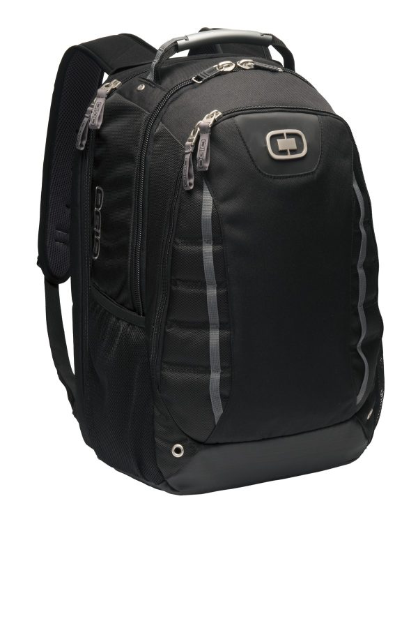 OGIO Pursuit Pack.