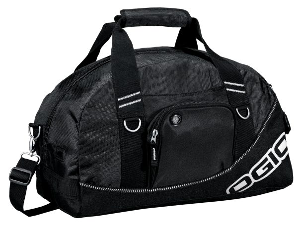 OGIO - Half Dome Duffel.