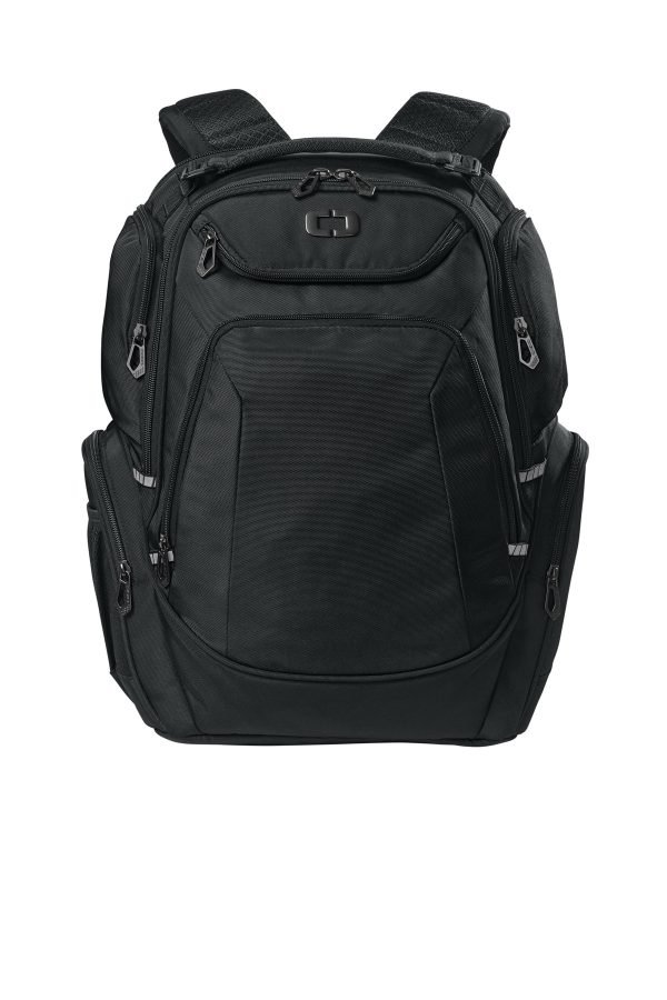 OGIO Kinetic Pack