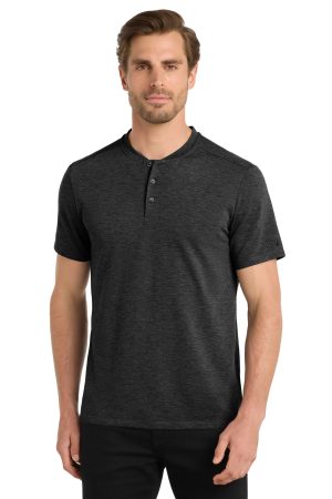 OGIO Evolution Henley