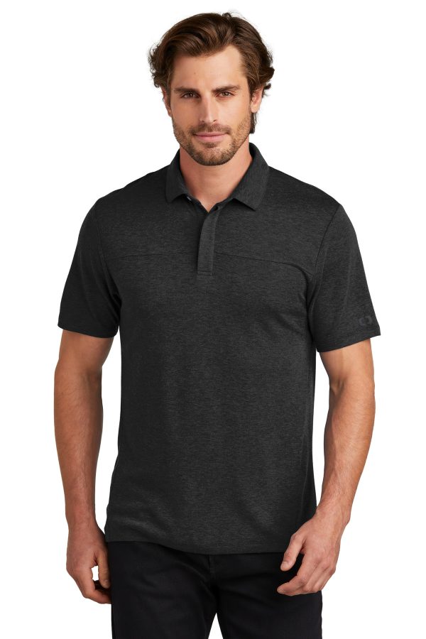 OGIO Command Polo