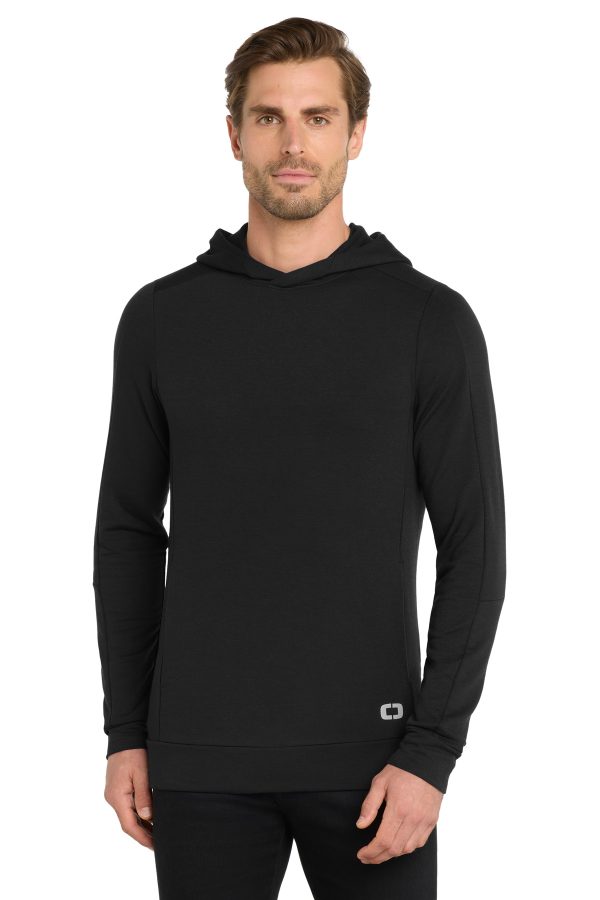 OGIO Luuma Hoodie
