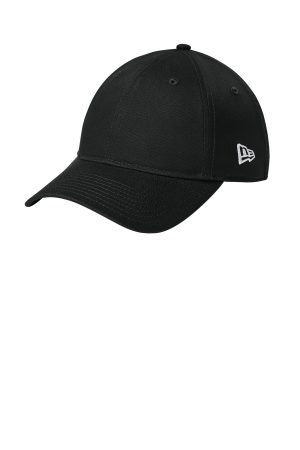 New Era - Adjustable Unstructured Cap.
