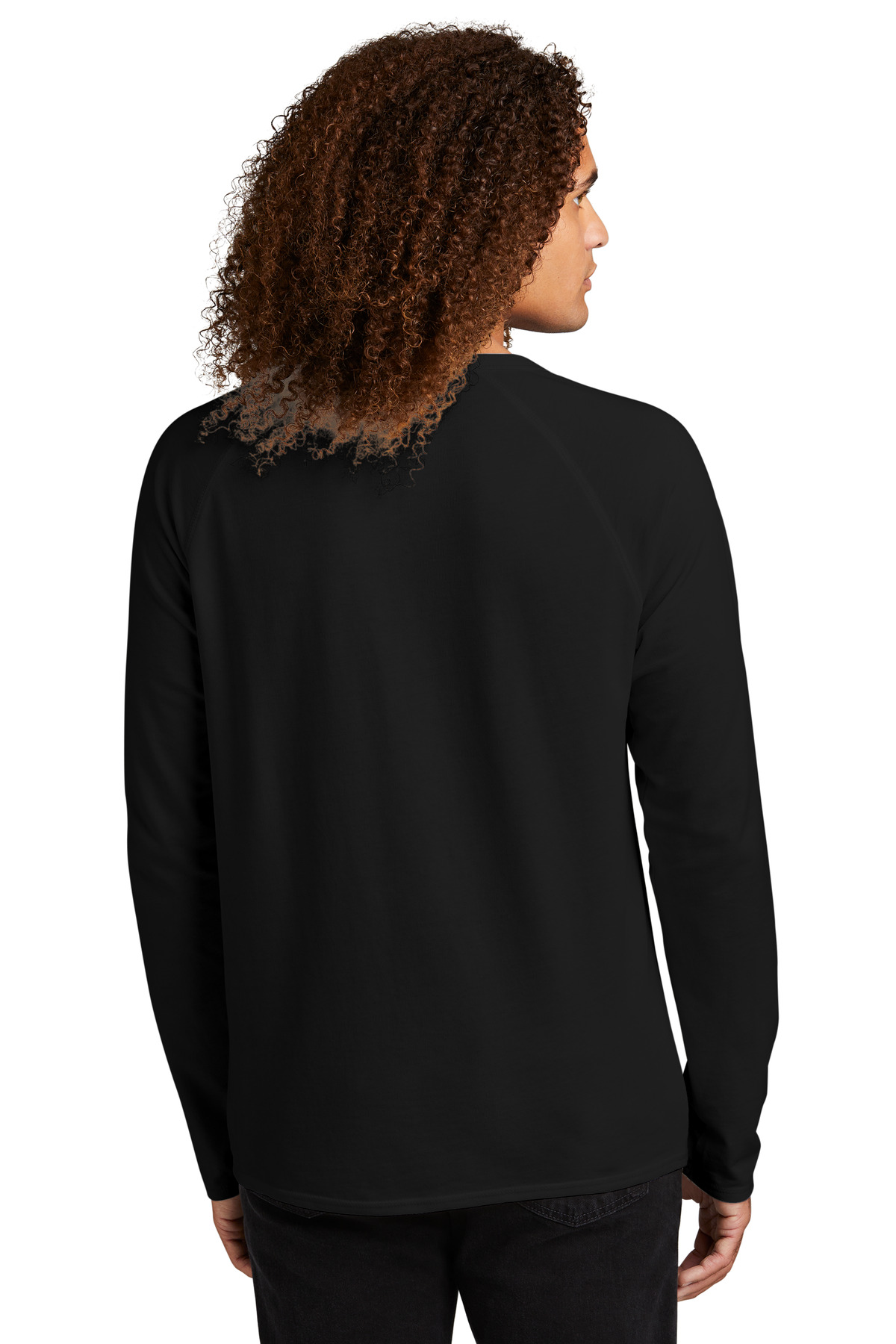 DT572_black_model_back