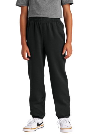 District Youth V.I.T. Fleece Sweatpant