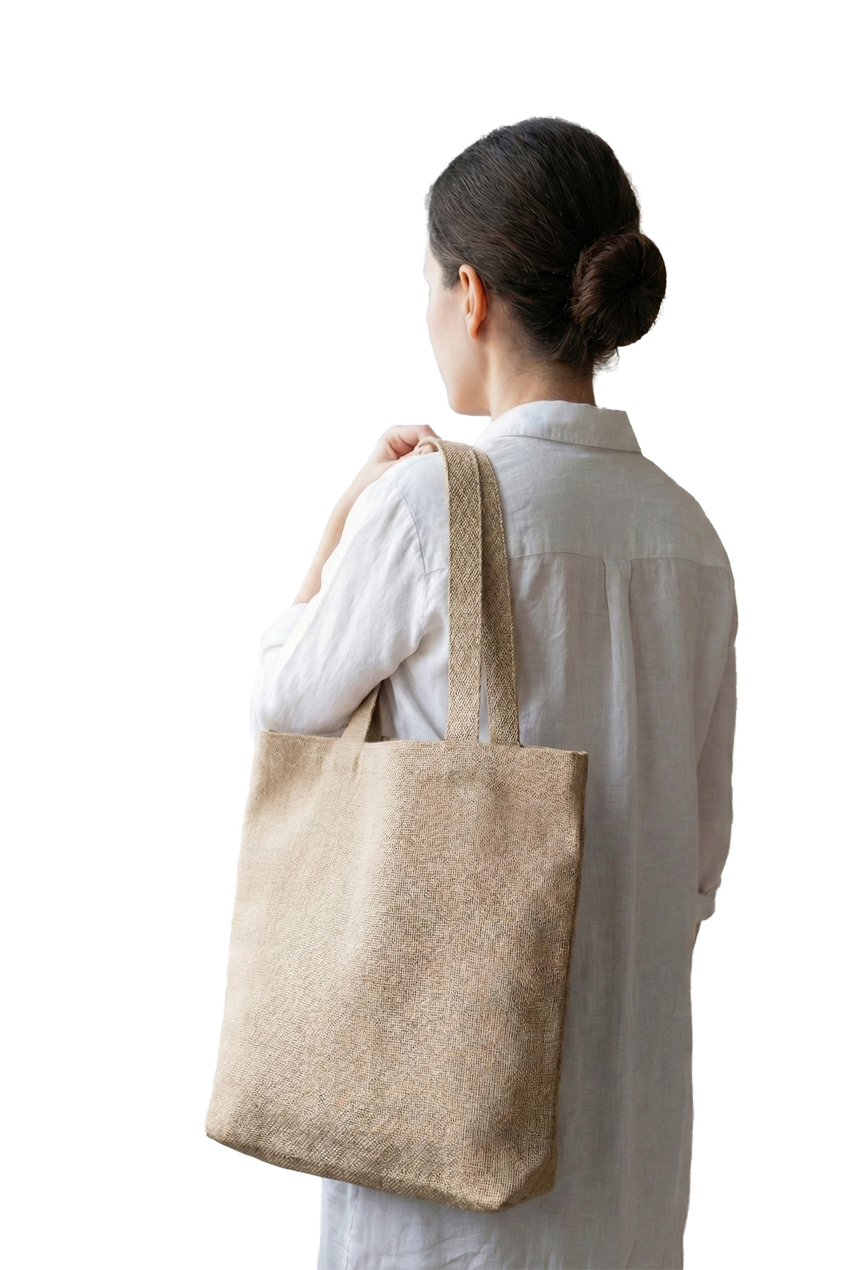 Banner Tote Bags 01